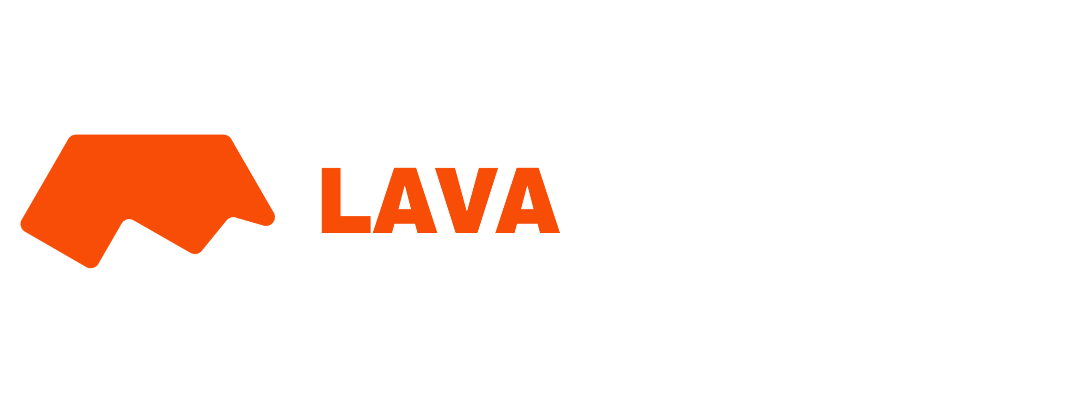LavaHosting
